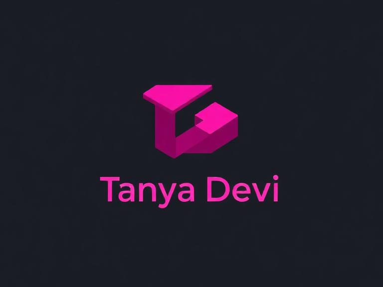 Tanya Devi 